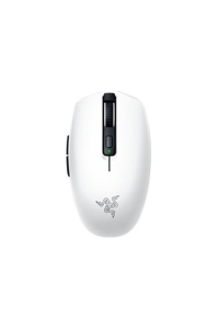 Razer Orochi V2 myš Hraní Pro praváky RF bezdrátový Optický 18000 DPI Obrázok pre Razer Orochi V2 myš Hraní Pro praváky RF bezdrátový Optický 18000 DPI