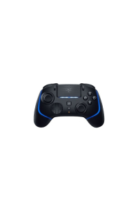 Obrázok pre Razer Wolverine V2 Pro Černá Gamepad Analogový/digitální PC, PlayStation 5