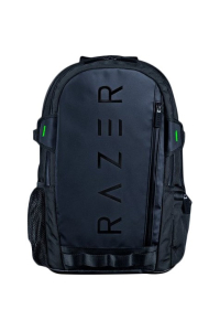 Razer Rogue 38,1 cm (15 Obrázok pre Razer Rogue 38,1 cm (15
