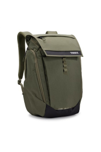 Thule | Backpack 27L | PARABP-3216 Paramount | Backpack | Soft Green | Waterproof Obrázok pre Thule | Backpack 27L | PARABP-3216 Paramount | Backpack | Soft Green | Waterproof