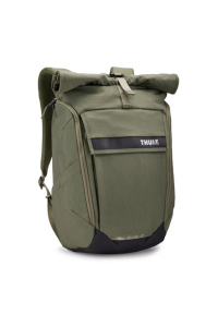 Obrázok pre Thule | Backpack 24L | PARABP-3116 Paramount | Backpack | Soft Green | Waterproof