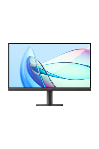 Obrázok pre Xiaomi A22FAB-RAGL počítačový monitor 54,5 cm (21.4