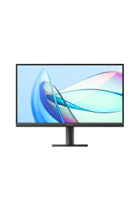 Xiaomi A22FAB-RAGL počítačový monitor 54,5 cm (21.4 Obrázok pre Xiaomi A22FAB-RAGL počítačový monitor 54,5 cm (21.4