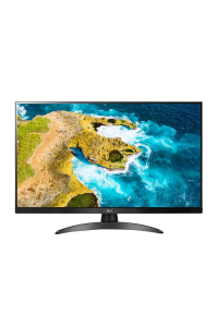 LG 27TQ615S-PZ.AEU televizor 68,6 cm (27 Obrázok pre LG 27TQ615S-PZ.AEU televizor 68,6 cm (27