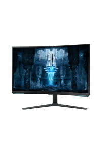 Obrázok pre Samsung G85NB počítačový monitor 81,3 cm (32