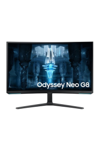 Samsung G85NB počítačový monitor 81,3 cm (32 Obrázok pre Samsung G85NB počítačový monitor 81,3 cm (32