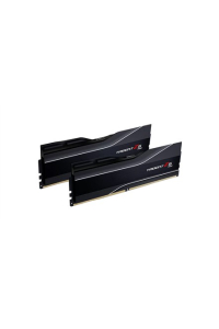 G.Skill Trident Z Neo F5-6000J3040G32GX2-TZ5N paměťový modul 64 GB 2 x 32 GB DDR5 6000 MHz Obrázok pre G.Skill Trident Z Neo F5-6000J3040G32GX2-TZ5N paměťový modul 64 GB 2 x 32 GB DDR5 6000 MHz