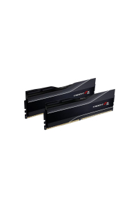 Obrázok pre G.Skill Trident Z Neo F5-6000J3040G32GX2-TZ5N paměťový modul 64 GB 2 x 32 GB DDR5 6000 MHz