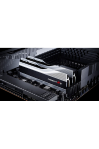 Obrázok pre G.Skill Trident Z F5-6400J3239G16GX2-TZ5S paměťový modul 32 GB 2 x 16 GB DDR5 6400 MHz
