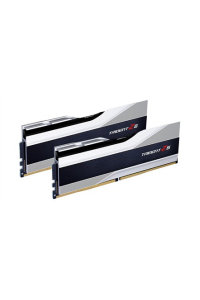 G.Skill Trident Z F5-6400J3239G16GX2-TZ5S paměťový modul 32 GB 2 x 16 GB DDR5 6400 MHz Obrázok pre G.Skill Trident Z F5-6400J3239G16GX2-TZ5S paměťový modul 32 GB 2 x 16 GB DDR5 6400 MHz