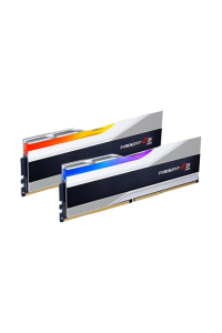 G.Skill Trident Z5 RGB F5-6400J3239G32GX2-TZ5RS paměťový modul 64 GB 2 x 32 GB DDR5 Obrázok pre G.Skill Trident Z5 RGB F5-6400J3239G32GX2-TZ5RS paměťový modul 64 GB 2 x 32 GB DDR5
