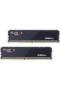 G.Skill Trident Z RGB F5-6000J4048F24GX2-FX5 paměťový modul 48 GB 2 x 24 GB DDR5 6000 MHz Obrázok pre G.Skill Trident Z RGB F5-6000J4048F24GX2-FX5 paměťový modul 48 GB 2 x 24 GB DDR5 6000 MHz