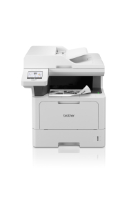Obrázok pre Brother DCP-L5510DW Multifunkční tiskárna Laser A4 1200 x 1200 DPI 48 str. za minutu Wi-Fi