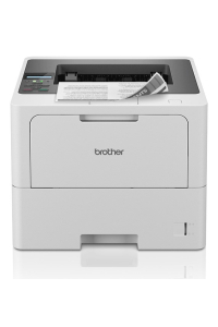 Obrázok pre Brother HL-L6210DW laserová tiskárna 1200 x 1200 DPI A4 Wi-Fi