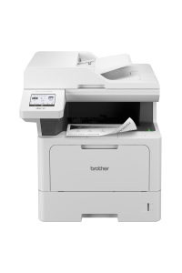 Obrázok pre Brother MFC-L5710DW Multifunkční tiskárna Laser A4 1200 x 1200 DPI 48 str. za minutu Wi-Fi