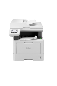 Obrázok pre Brother MFC-L5710DW Multifunkční tiskárna Laser A4 1200 x 1200 DPI 48 str. za minutu Wi-Fi