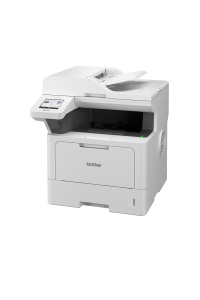 Obrázok pre Brother MFC-L5710DN Multifunkční tiskárna Laser A4 1200 x 1200 DPI 48 str. za minutu