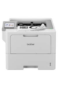 Obrázok pre Brother HL-L6410DN laserová tiskárna 1200 x 1200 DPI A4 Wi-Fi