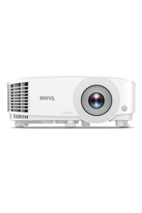 Obrázok pre BenQ MW560 Projektor se standardní projekční vzdáleností 4000 ANSI lumen DLP WXGA (1280x800) 3D kompatibilita Bílá