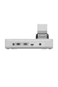 Epson ELPDC21 Obrázok pre Epson ELPDC21