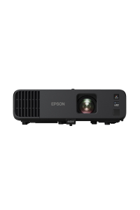 Obrázok pre Epson EB-L265F