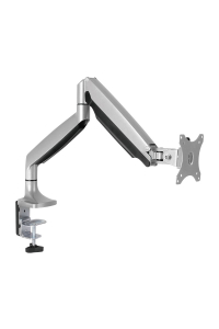 Obrázok pre LogiLink BP0042 Držák/stojan na monitor 81,3 cm (32