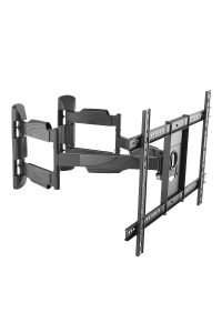 LogiLink BP0047 Držák na TV 177,8 cm (70 Obrázok pre LogiLink BP0047 Držák na TV 177,8 cm (70