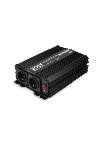VOLT CONVERTER POLAND IPS 1300/2600 12V Obrázok pre VOLT CONVERTER POLAND IPS 1300/2600 12V