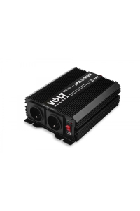 Volt converter Poland IPS-2000N 24V / 230V 1000/2000W Obrázok pre Volt converter Poland IPS-2000N 24V / 230V 1000/2000W
