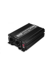 VOLT CONVERTER POLSKA IPS 1300/2600 24V Obrázok pre VOLT CONVERTER POLSKA IPS 1300/2600 24V