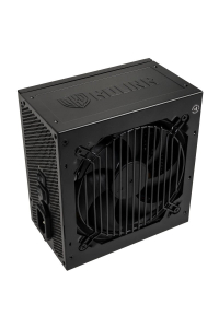 Kolink Regulator napájecí zdroj 850 W 20+4 pin ATX ATX Černá Obrázok pre Kolink Regulator napájecí zdroj 850 W 20+4 pin ATX ATX Černá