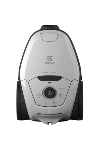Obrázok pre Electrolux Pure D8 3,5 l Cylindrový Suchý 600 W Prachový sáček