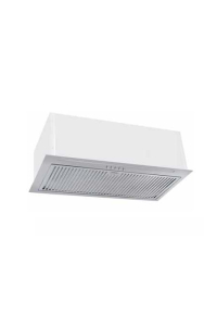 Obrázok pre Teka GFG 2 329 m³/h Podvěsný Nerezová ocel