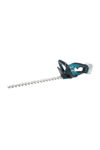 Nůžky na živý plot - Makita DUH506Z Obrázok pre Nůžky na živý plot - Makita DUH506Z