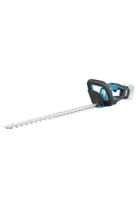 Makita DUH606Z motorový křovinořez Dvojité ostří 2,2 kg Obrázok pre Makita DUH606Z motorový křovinořez Dvojité ostří 2,2 kg