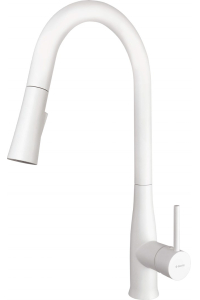 Obrázok pre Kitchen faucet with pull-out spout