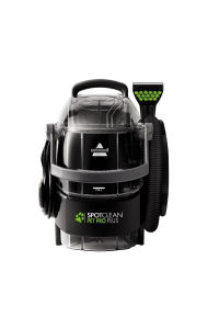 Obrázok pre VYSAVAČ BISSELL SPOTCLEAN PET PRO 37252