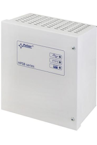 Obrázok pre SWITCHED-MODE BUFFER POWER SUPPLY Pulsar HPSB-12V2A-B