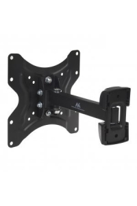 Obrázok pre Maclean MC-741 Držák na TV 106,7 cm (42