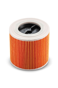 Obrázok pre KAZETOVÝ FILTR PRO WD/SE KARCHER - 2.863-303.0