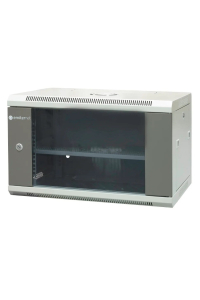 EMITERNET Separate hanging cabinet 19 Obrázok pre EMITERNET Separate hanging cabinet 19