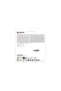 Obrázok pre Kingston Technology DataTraveler SE9 G3 USB paměť 256 GB USB Typ-A 3.2 Gen 1 (3.1 Gen 1) Zlato