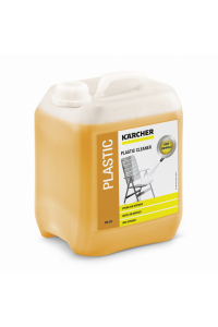Obrázok pre KARCHER ČISTIČ PLASTŮ RM 625 - 5L