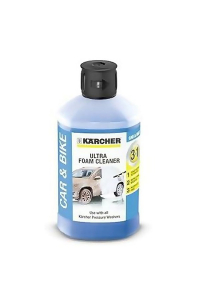 Obrázok pre ULTRA PĚNA 3 V 1 KARCHER RM 615 - 1L