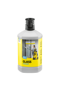 Obrázok pre ČISTIČ SKLA 3V1 KARCHER RM 627 - 1L