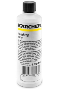 Obrázok pre ODSTRAŇOVAČ KAPALIN KARCHER - 125 ML OVOCE