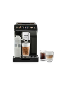 Obrázok pre De’Longhi Eletta Explore ECAM450.65.G Plně automatické Espresso kávovar 1,8 l