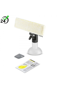 Obrázok pre POSTŘIKOVACÍ LÁHEV KARCHER - 2.633-129.0