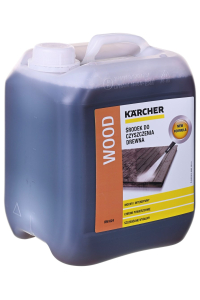 Obrázok pre Kärcher Wood cleaner 5000 ml