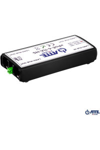 Obrázok pre SWITCH 4-PORTOWY POE ATTE xPoE-4-11A-HS
